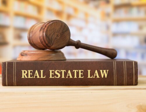 5 Benefits of Hiring Al Zarooni Advocates & Legal Consultants While Purchasing a Property in the UAE